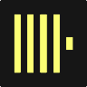 ClickHouse
