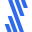 Fivetran