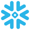 Snowflake