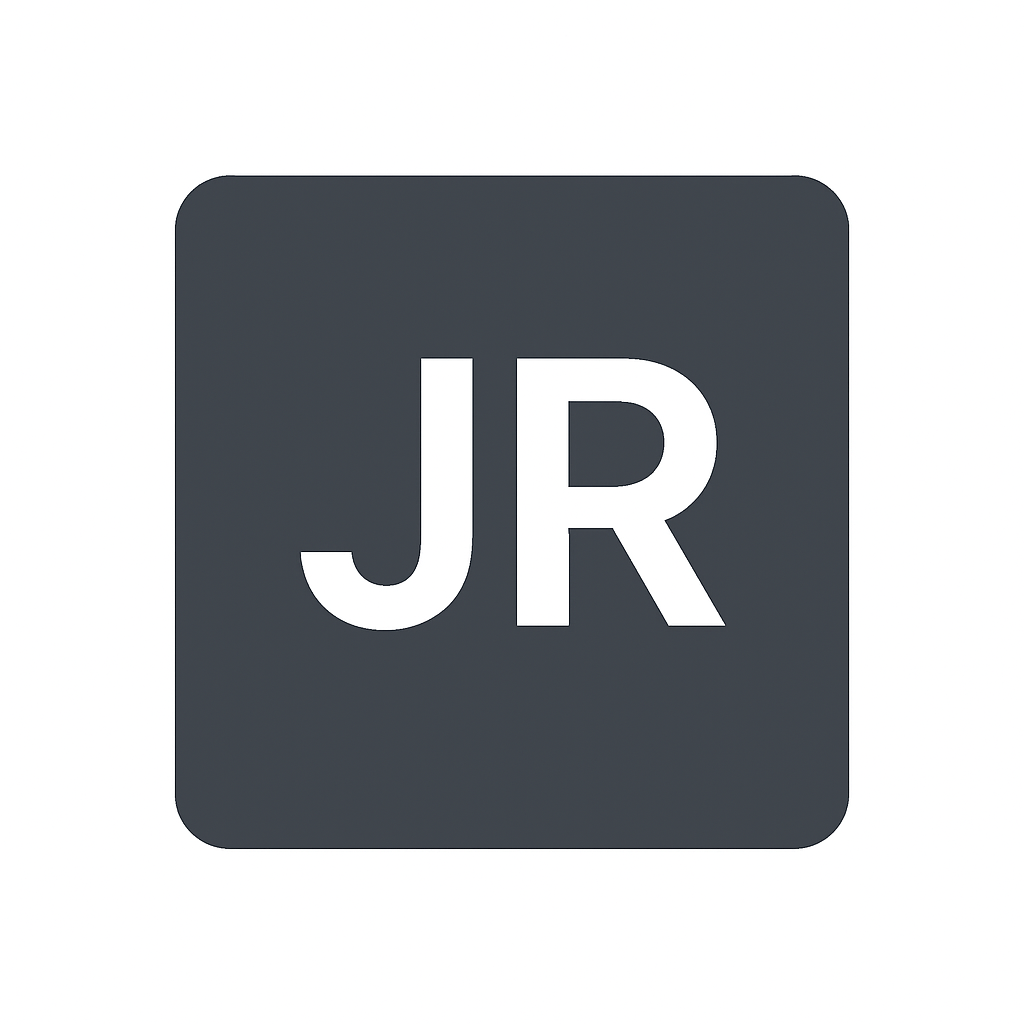 James Riso