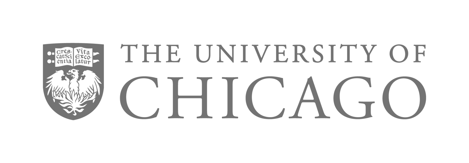 University of Chicago Booth School of Business
